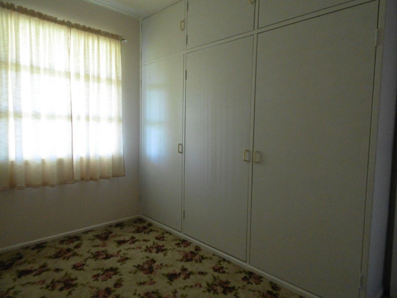 237 Koolboo Road, South Kolan QLD 4670