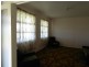 237 Koolboo Road, South Kolan QLD 4670