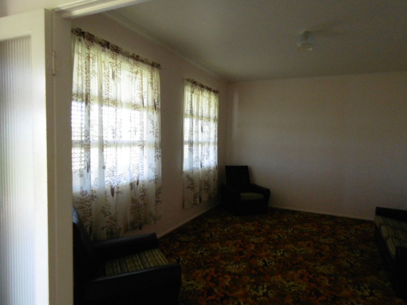 237 Koolboo Road, South Kolan QLD 4670