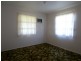 237 Koolboo Road, South Kolan QLD 4670