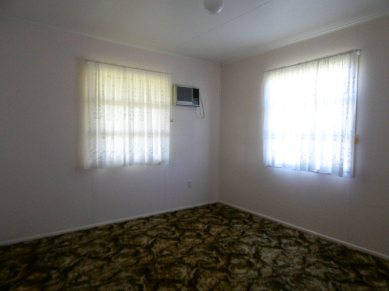237 Koolboo Road, South Kolan QLD 4670