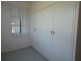 237 Koolboo Road, South Kolan QLD 4670