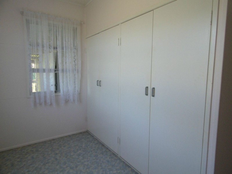 237 Koolboo Road, South Kolan QLD 4670