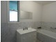 237 Koolboo Road, South Kolan QLD 4670
