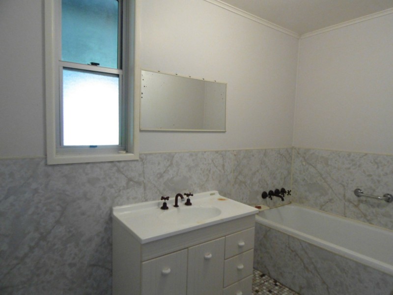 237 Koolboo Road, South Kolan QLD 4670
