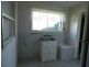 237 Koolboo Road, South Kolan QLD 4670