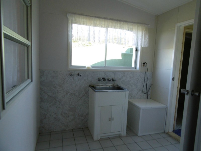 237 Koolboo Road, South Kolan QLD 4670