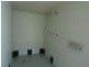 237 Koolboo Road, South Kolan QLD 4670