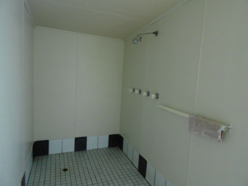 237 Koolboo Road, South Kolan QLD 4670