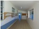 237 Koolboo Road, South Kolan QLD 4670