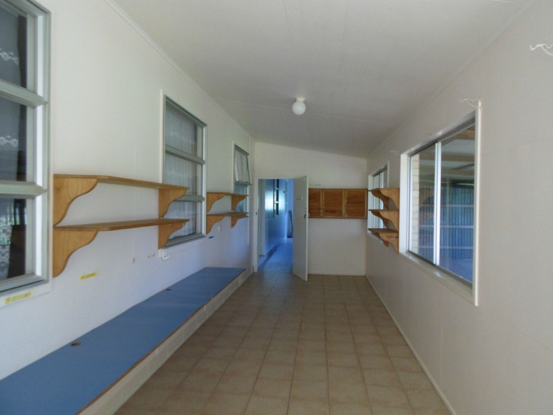 237 Koolboo Road, South Kolan QLD 4670