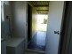 237 Koolboo Road, South Kolan QLD 4670