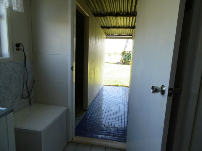 237 Koolboo Road, South Kolan QLD 4670