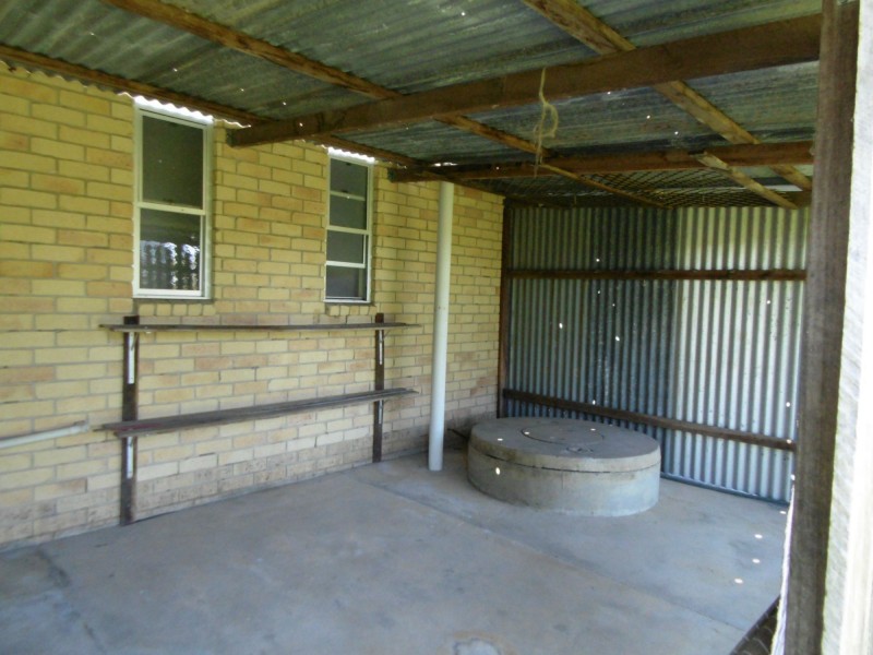 237 Koolboo Road, South Kolan QLD 4670