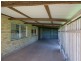 237 Koolboo Road, South Kolan QLD 4670