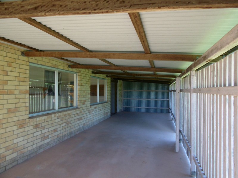 237 Koolboo Road, South Kolan QLD 4670