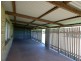 237 Koolboo Road, South Kolan QLD 4670