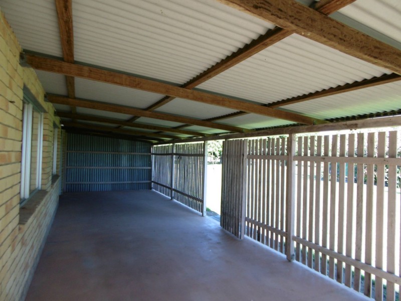 237 Koolboo Road, South Kolan QLD 4670