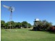 237 Koolboo Road, South Kolan QLD 4670