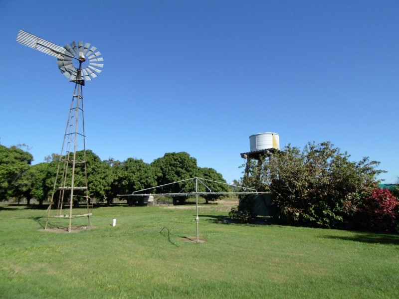 237 Koolboo Road, South Kolan QLD 4670