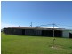 237 Koolboo Road, South Kolan QLD 4670