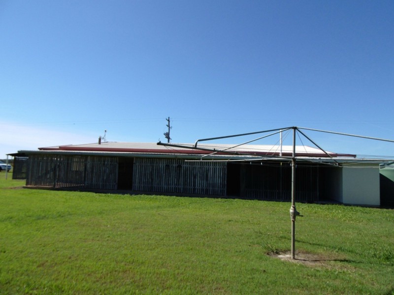 237 Koolboo Road, South Kolan QLD 4670