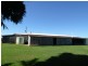 237 Koolboo Road, South Kolan QLD 4670