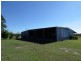 237 Koolboo Road, South Kolan QLD 4670