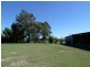 237 Koolboo Road, South Kolan QLD 4670