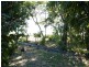 237 Koolboo Road, South Kolan QLD 4670