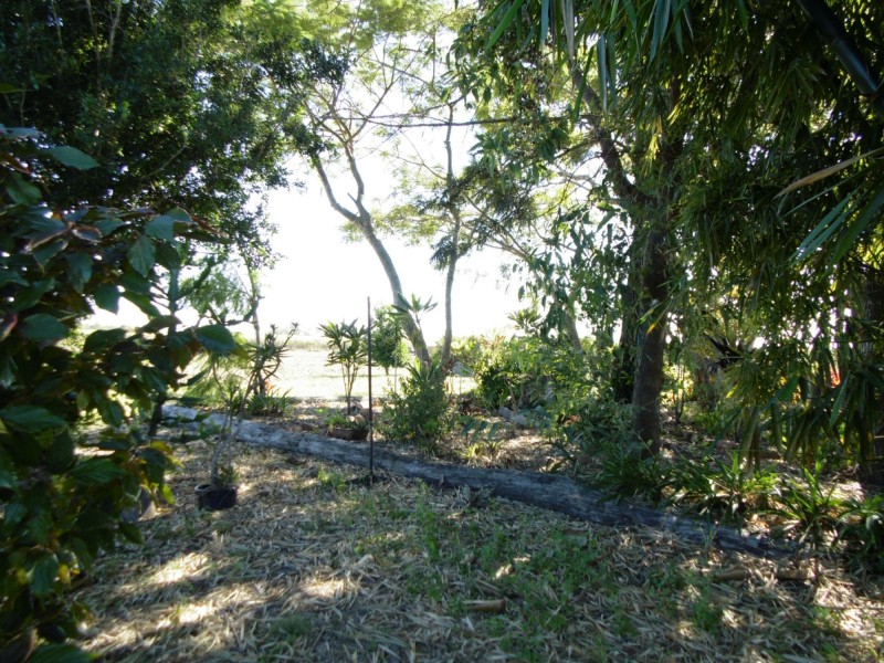 237 Koolboo Road, South Kolan QLD 4670