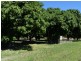237 Koolboo Road, South Kolan QLD 4670