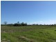 237 Koolboo Road, South Kolan QLD 4670