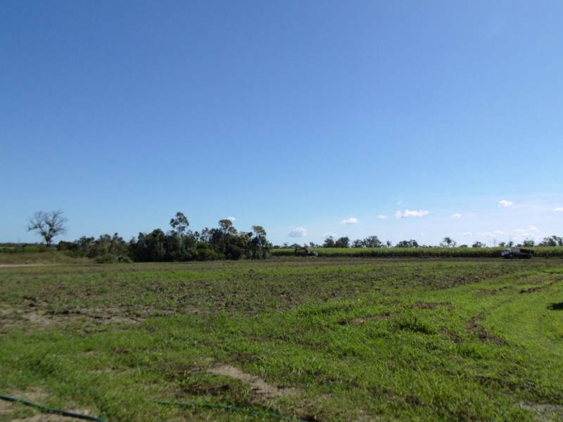 237 Koolboo Road, South Kolan QLD 4670