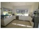 30 Yalla Lane, Redridge QLD 4660