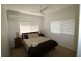 30 Yalla Lane, Redridge QLD 4660