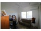 30 Yalla Lane, Redridge QLD 4660