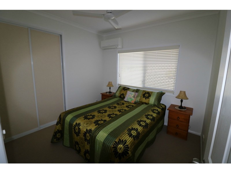 30 Yalla Lane, Redridge QLD 4660