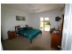 30 Yalla Lane, Redridge QLD 4660