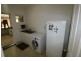 30 Yalla Lane, Redridge QLD 4660