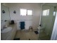 30 Yalla Lane, Redridge QLD 4660
