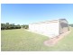 30 Yalla Lane, Redridge QLD 4660