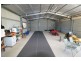 30 Yalla Lane, Redridge QLD 4660