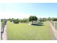 30 Yalla Lane, Redridge QLD 4660