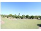 30 Yalla Lane, Redridge QLD 4660