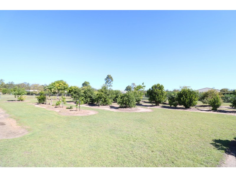 30 Yalla Lane, Redridge QLD 4660