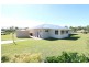 30 Yalla Lane, Redridge QLD 4660