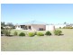 30 Yalla Lane, Redridge QLD 4660