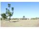 30 Yalla Lane, Redridge QLD 4660
