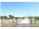 30 Yalla Lane, Redridge QLD 4660